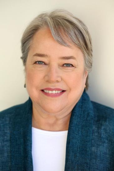 Kathy Bates Image