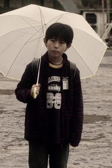 Ayato Kosugi Image