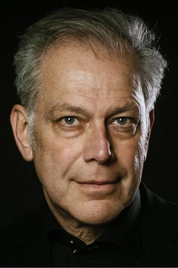 Dennis J. Kozeluh Image