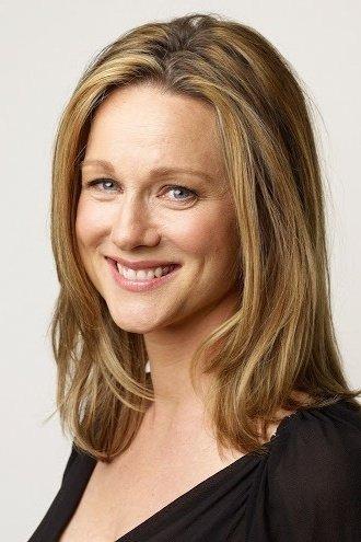 Laura Linney Image