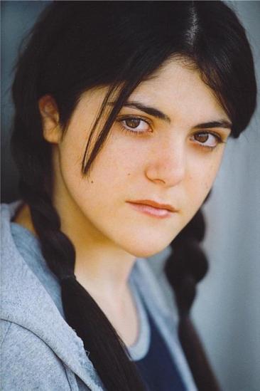 Gina DeVivo Image