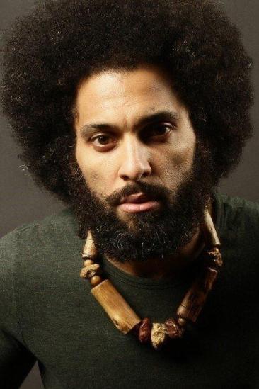 Salomon Azaro Image