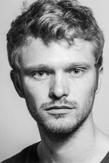 Alexander Owen Image