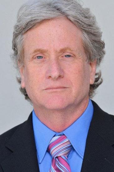 John Blyth Barrymore Image