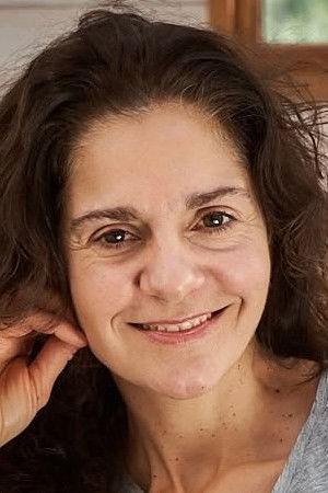 Cecilia Rainero Image