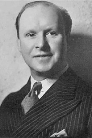 Cameron Hall Image