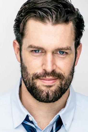 Samuel Whitten Image