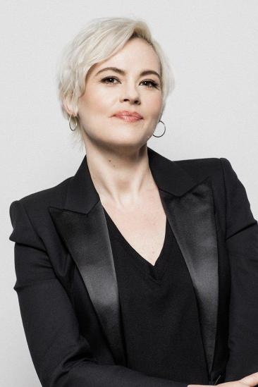 Kimmy Gatewood Image