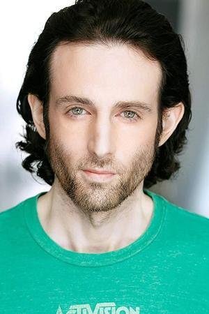 Weston Mueller Image