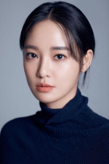 Lee Ju-yeon Image