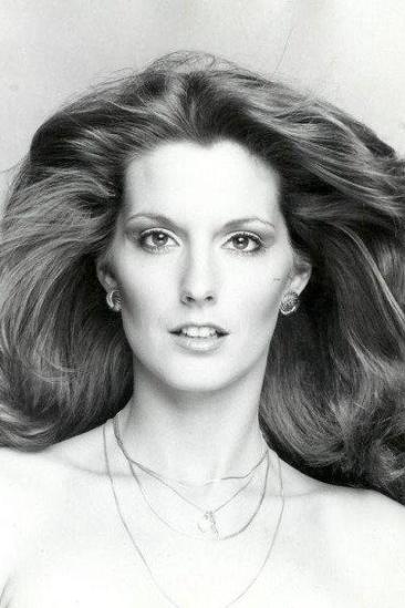 Marilyn Schreffler Image