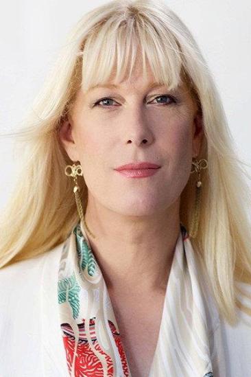 Justin Vivian Bond Image