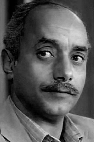 Mohamed Dardeery Image