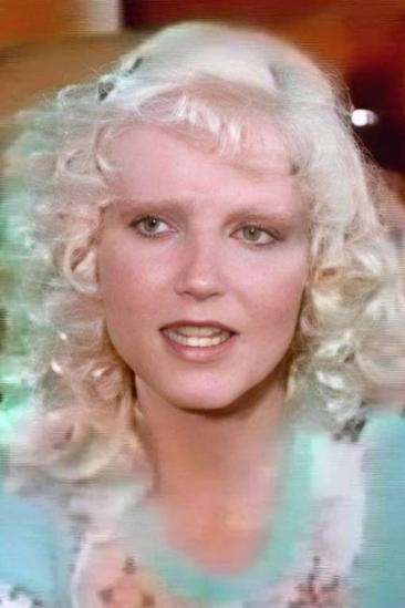 Danièle Nègre Image