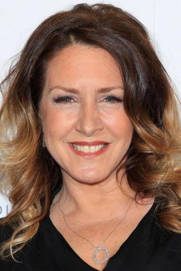 Joely Fisher Image