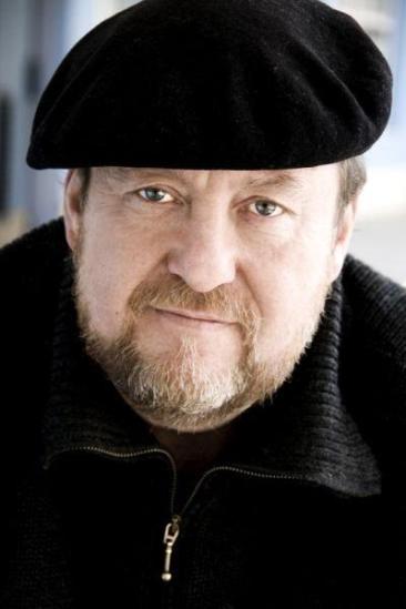 Detlef Kapplusch Image