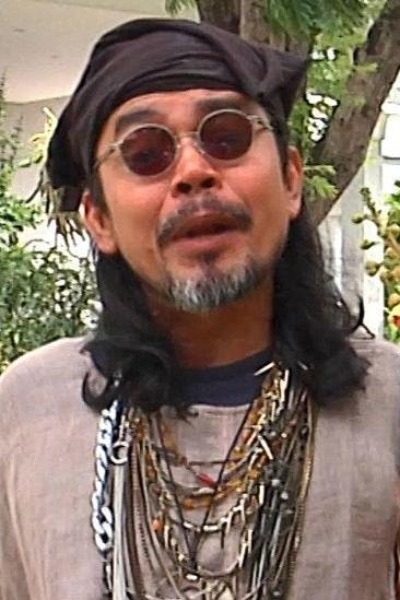 Supachai Girdsuwan Image