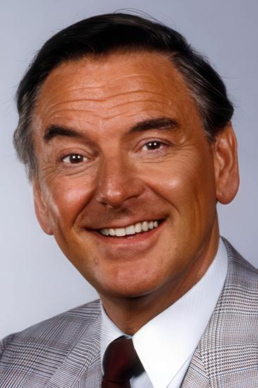 Bob Monkhouse Image