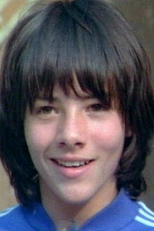 Duilio Cruciani Image