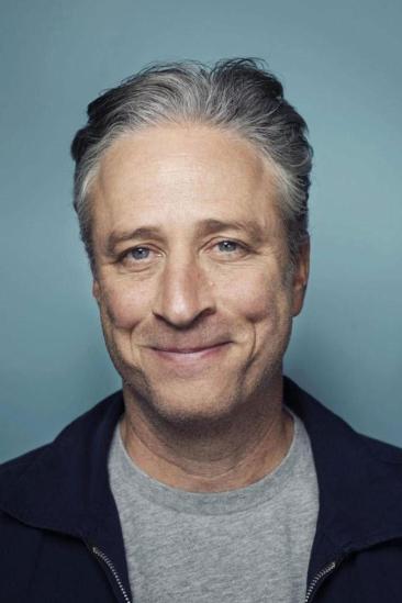 Jon Stewart Image