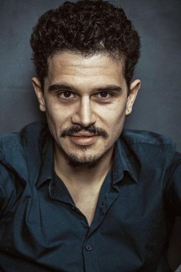 Nabil Missoumi Image