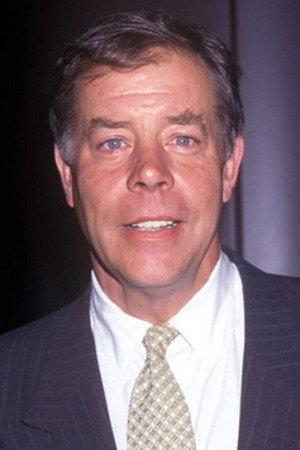 Frederick Coffin Image