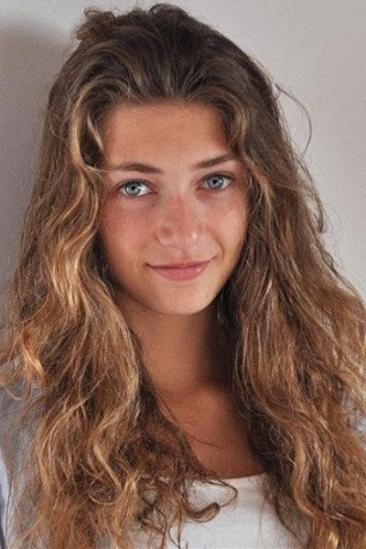 Luna Aglat Image