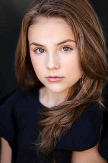 Piper Rockelle Image