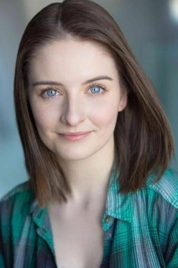 Rachel Flynn Image