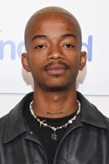 Coy Stewart Image