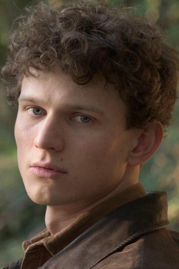 Federico Pasquali Image