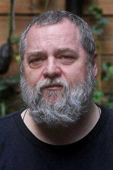 Nikola Pejaković Image