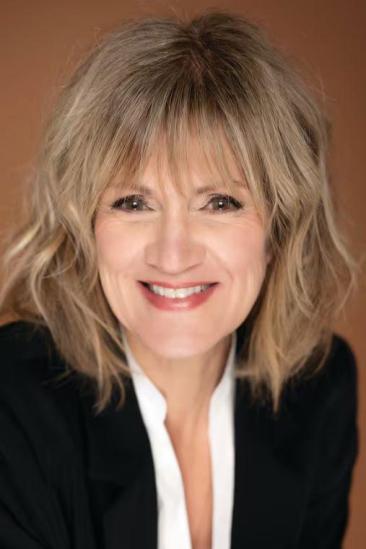 Josée Deschênes Image