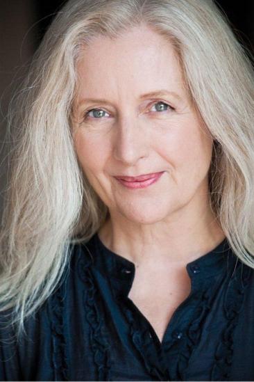 Anne-Louise Lambert Image
