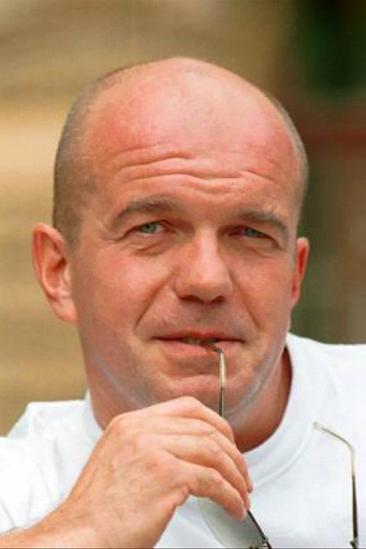 István Bubik Image