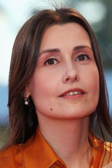 Claudia Koll Image