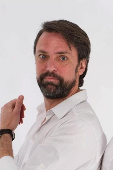 Jean-Marie Corbeil Image