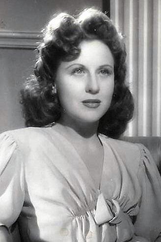 Florencia Bécquer Image