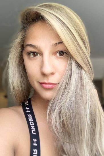 Angel Lia Spitale Image