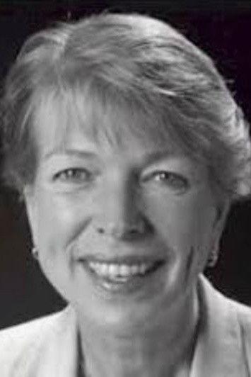 Elsje Scherjon Image