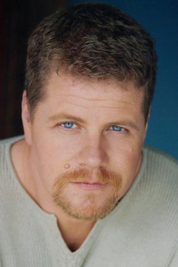 Michael Cudlitz Image