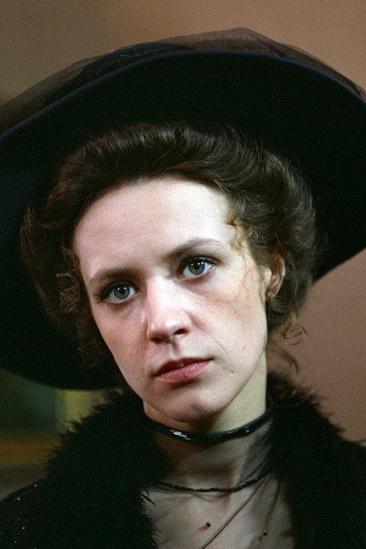 Barbara Grabowska Image