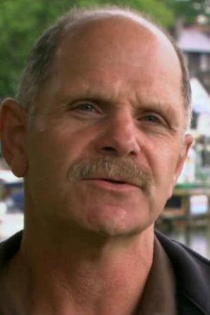 Paul Kligerman Image