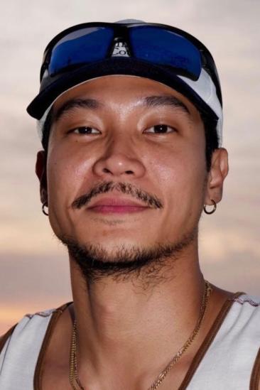 Todsapol Maisuk Image