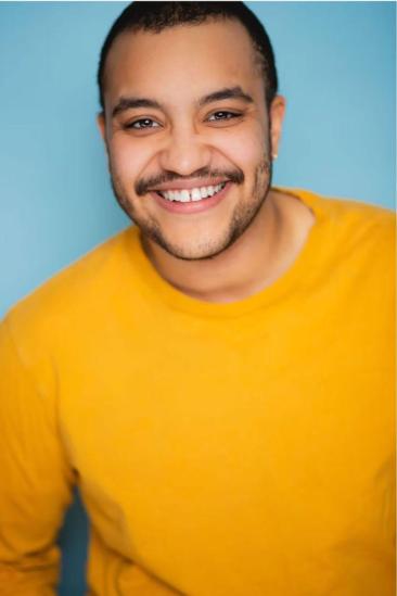 Achille Vann Ricca Image