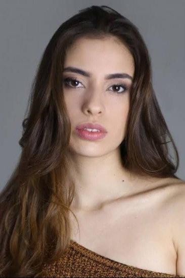 Jhenifer Emerick Image