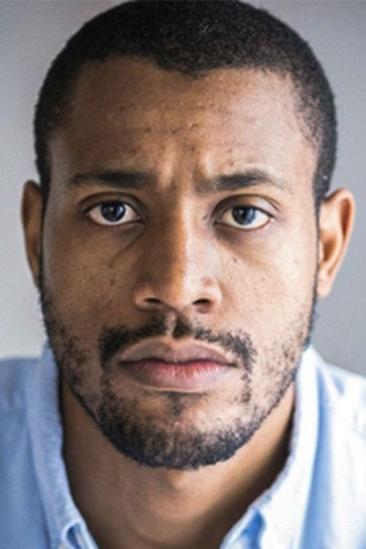 Alexandre Bouyer Image