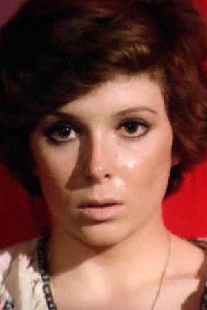 Annarita Grapputo Image