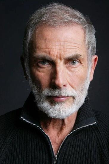 Héctor Noguera Image