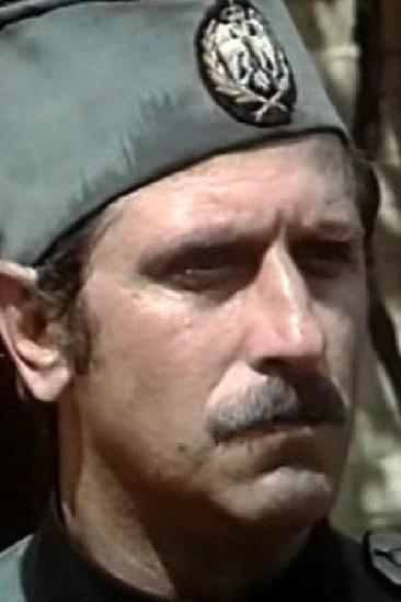Vladan Živković Image